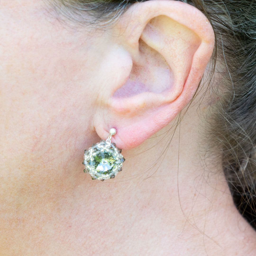 örhängen-black-diamond-modell