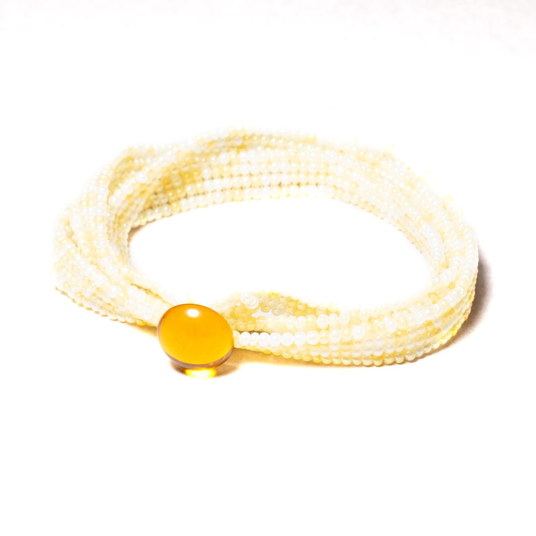 pärlarmband-seedbeads