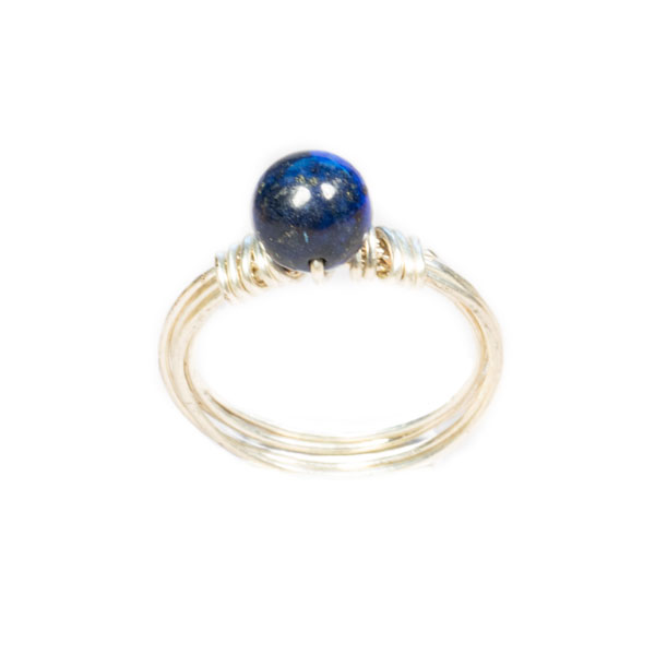 silverring-lapis-lazuli