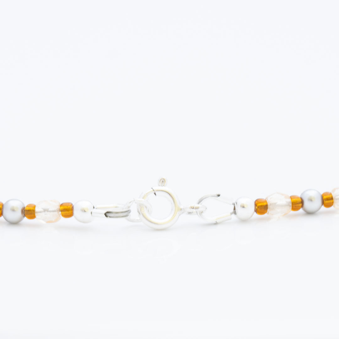 springlås-sterlingsilver-med-swarovskipärlor