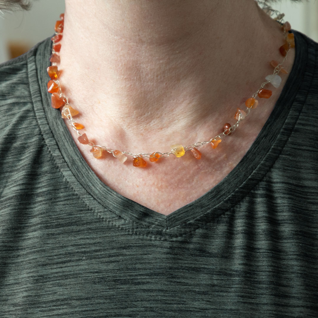 halsband-carol-modell