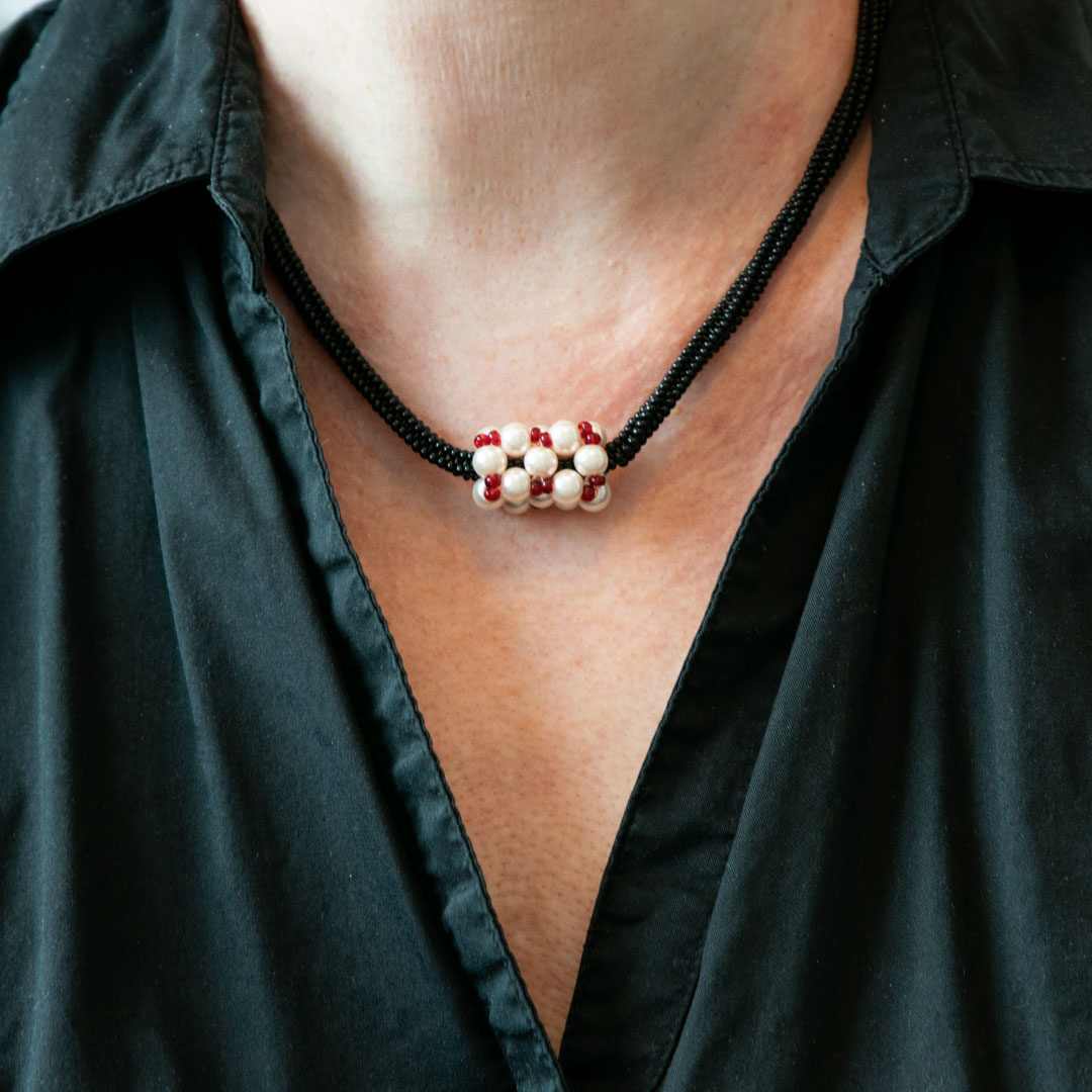 halsband-sweet-candy-modell