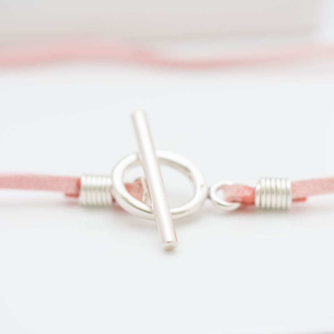 stavlås-sterlingsilver-med-rosa-mockaband