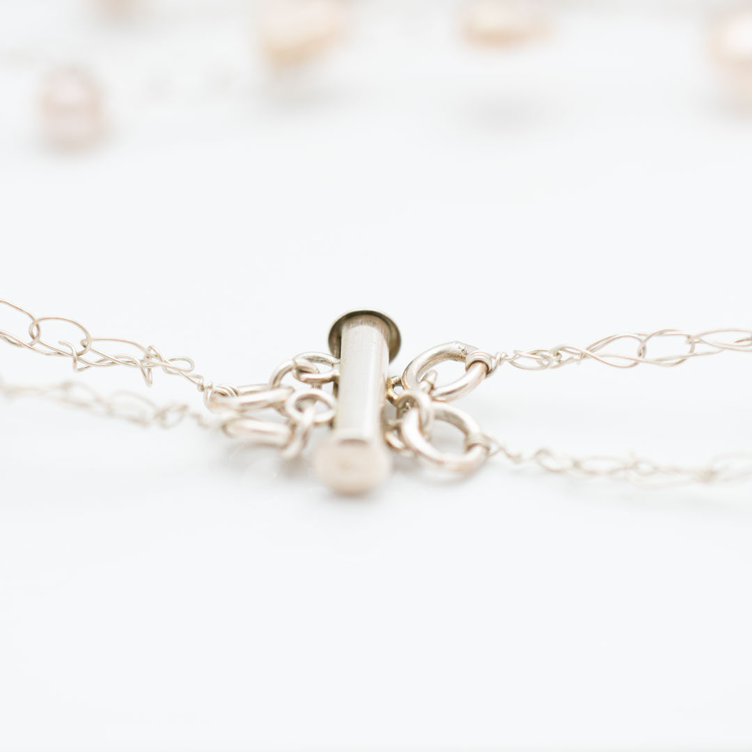 tvåradigt-tublås-sterlingsilver