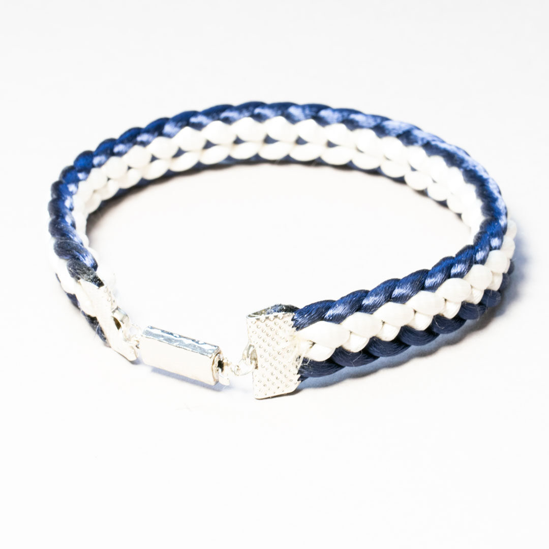 armband vasa