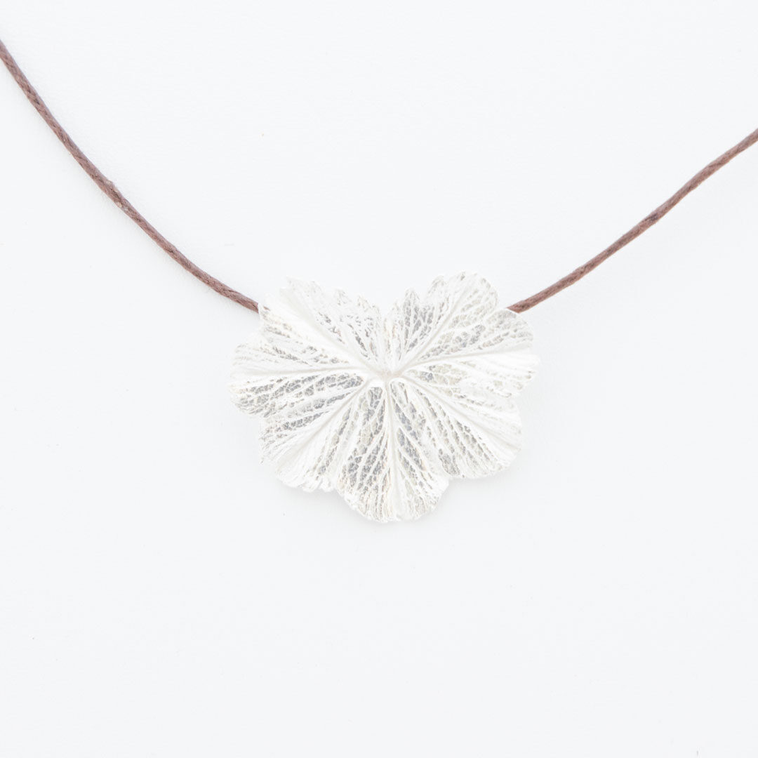 halsband alchemilla