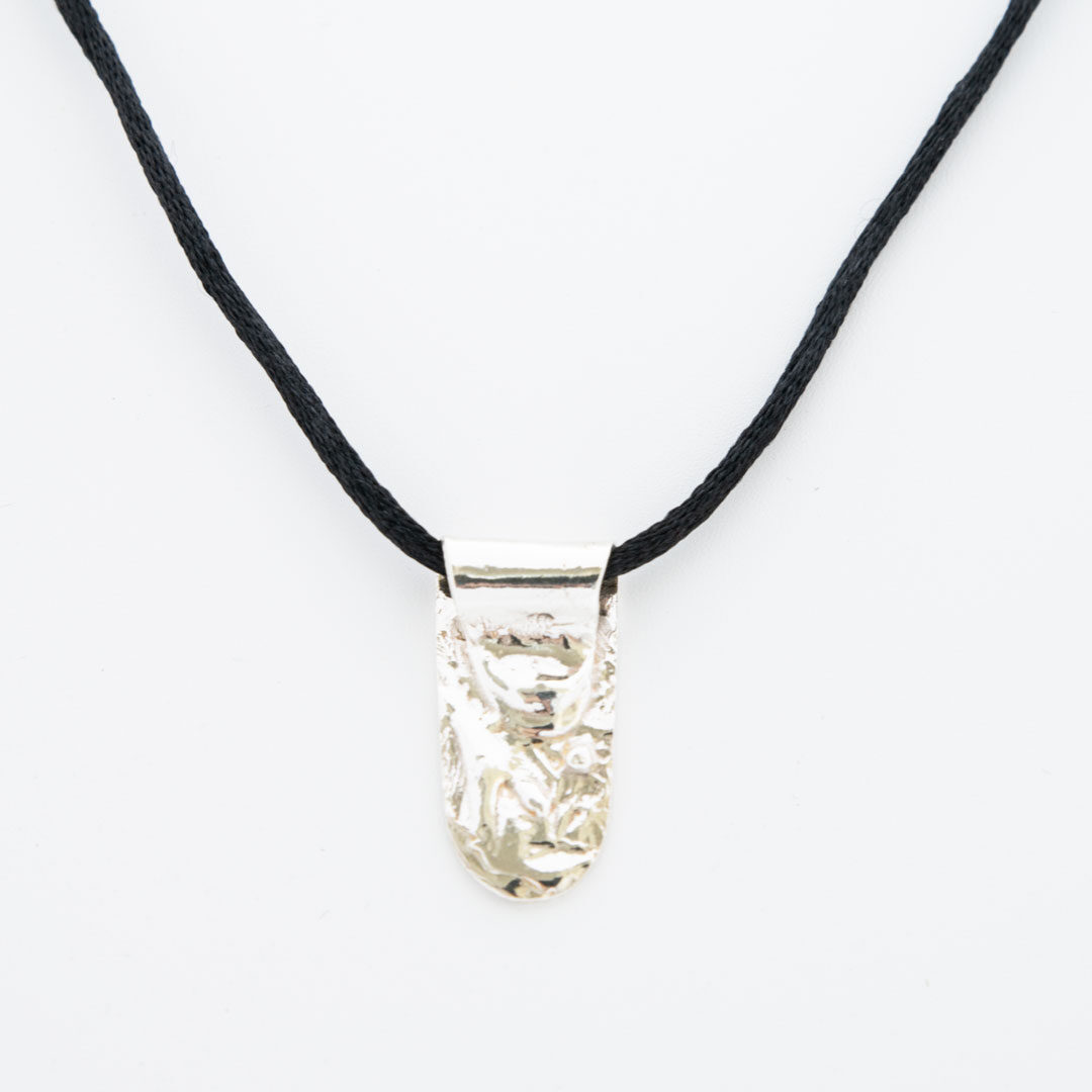halsband dalamo