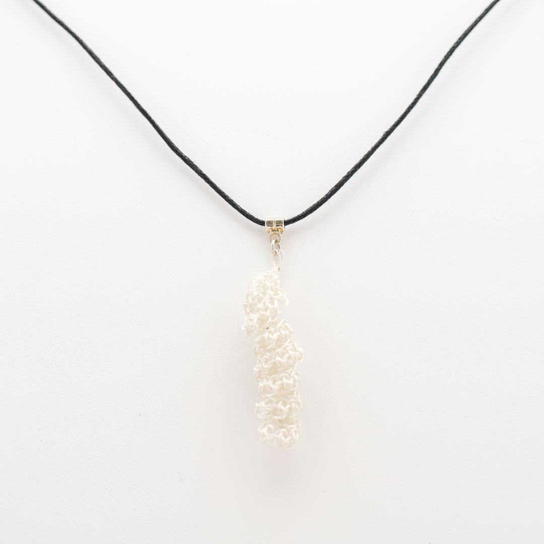 halsband stjärnfall