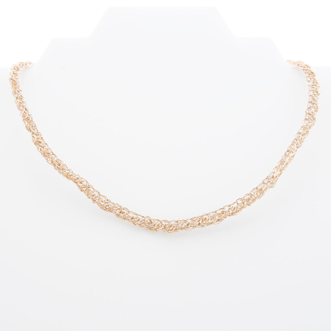 halsband-zahra