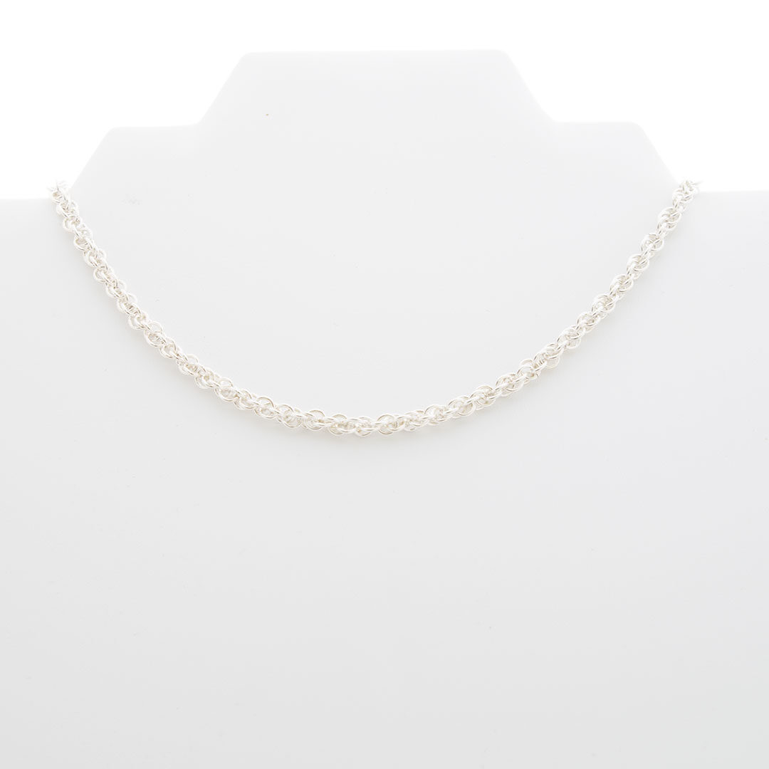 silverhalsband JP