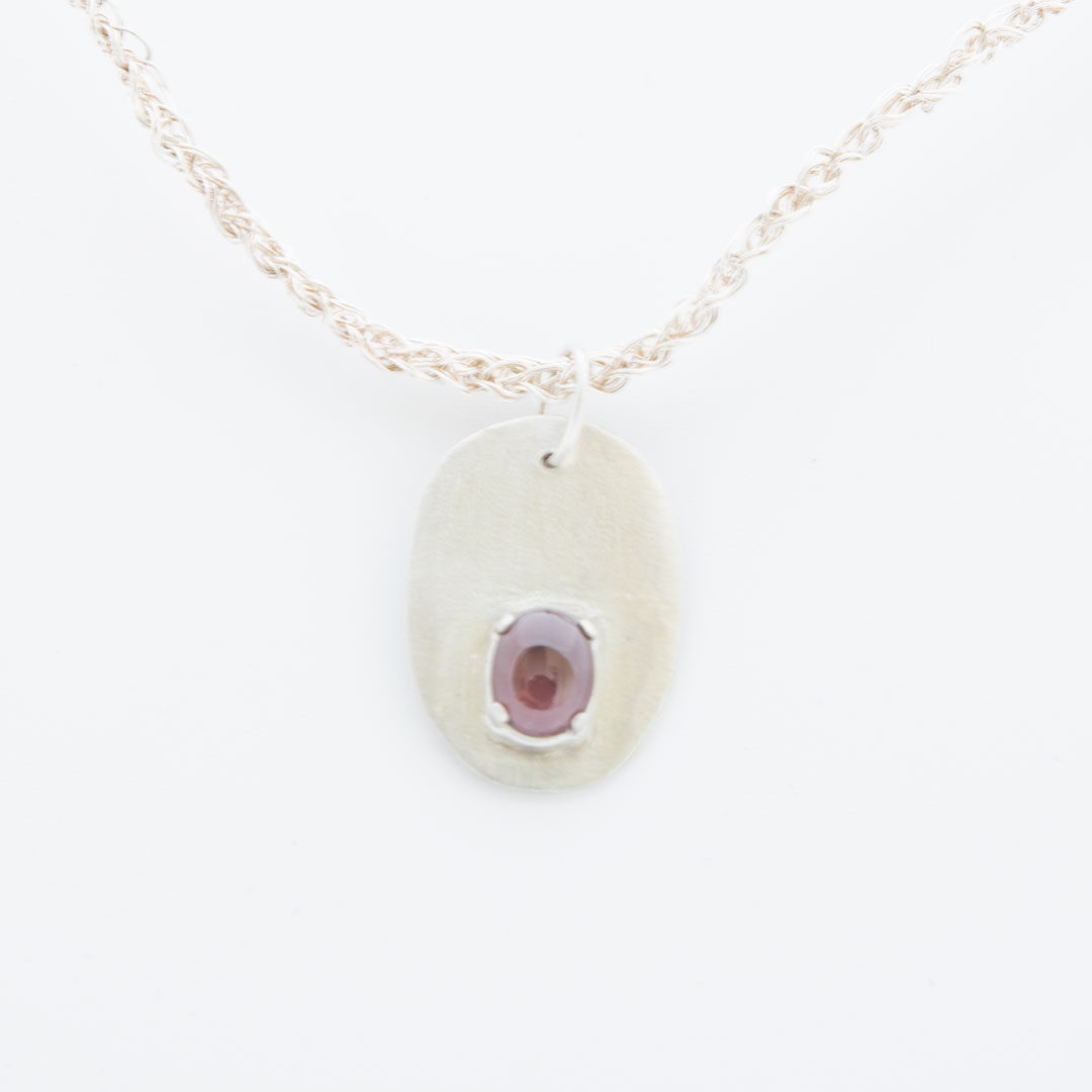 silverhalsband-sofia