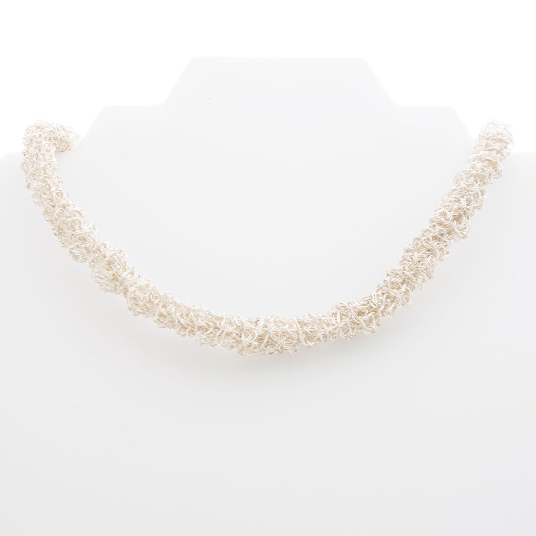 silverhalsband-vattenfall