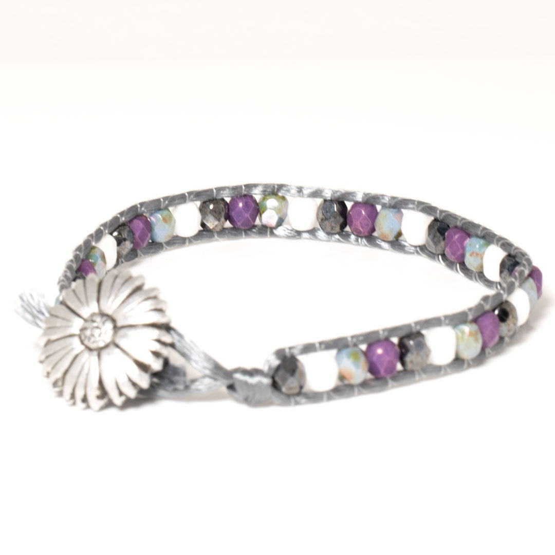 armband miss louise