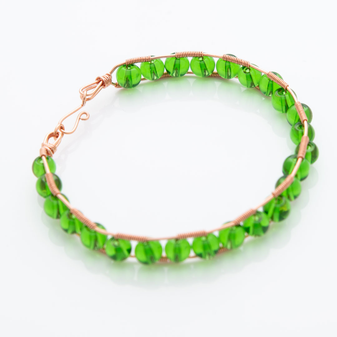 armband susanna